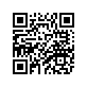 8BF-21910-10-00 Frame