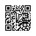 8BF-2198G-00-00 . Cover 2