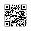 8BF-77111-00-00 Shroud Asy
