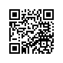 8BF-77111-10-00 SHROUD