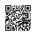 8BF-77353-10-00 EMBLEM 3