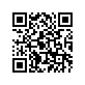 8BF-77353-20-00 Emblem 3