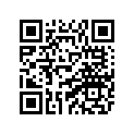 8BF-77353-30-00 Emblem 3