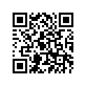 8BF-77353-40-00 Emblem 3