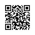 8BG-77143-20-00 EMBLEM 3