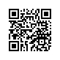 8BG-77164-40-00 Ornament 2