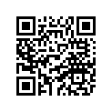 8BG-77353-00-00 Emblem 3