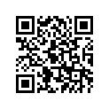 8BG-77353-10-00 Emblem 3