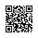 8BG-77353-20-00 EMBLEM 3