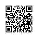 8BG-77353-30-00 EMBLEM 3