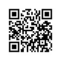 8BG-77353-40-00 EMBLEM 3