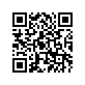 8BG-77355-10-00 EMBLEM 5