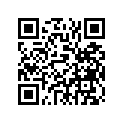 8BG-77355-20-00 EMBLEM 5