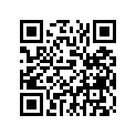 8BG-77355-30-00 EMBLEM 5
