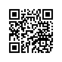 8BG-77355-40-00 Emblem 5