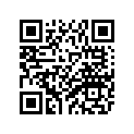 8BH-21910-10-00 FRAME
