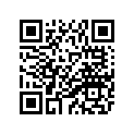 8BH-21910-20-00 Frame