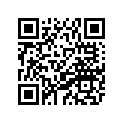 8BH-23731-00-00 RUNNER 1