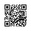 8BH-77143-10-00 Emblem 3