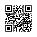 8BK-77111-00-00 SHROUD ASY