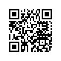 8BK-77111-20-00 Shroud