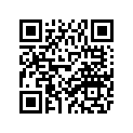 8BK-77111-30-00 Обтекатель Пластиковый