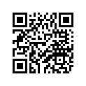 8BK-77142-00-00 Emblem 2