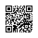8BK-77142-10-00 Emblem 2