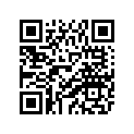 8BK-77142-20-00 EMBLEM 2