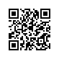 8BK-77163-00-00 Ornament 1