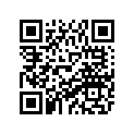 8BK-77163-10-00 ORNAMENT 1