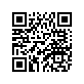 8BK-77164-10-00 Ornament 2
