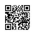 8BK-77351-20-00 Emblem 1