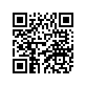 8BK-77351-30-00 EMBLEM 1
