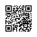 8BK-77352-20-00 Emblem 2