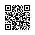 8BK-77353-10-00 Emblem 3