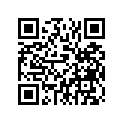 8BK-77353-20-00 Emblem 3