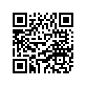 8BK-77354-00-00 Emblem 4
