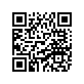 8BK-77354-10-00 EMBLEM 4