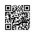 8BK-77354-20-00 Emblem 4