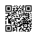 8BK-77355-00-00 Emblem 5