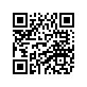 8BK-77355-10-00 Emblem 5