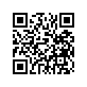 8BK-77355-20-00 Emblem 5
