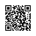 8BK-85580-00-00 Катушка Генератора