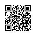8BP-1417F-00-00 LABEL, CAUTION