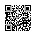 8BP-77111-00-00 SHROUD