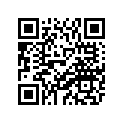 8BP-77143-00-00 Emblem 3  Ur For 8bp1