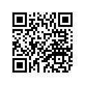 8BT-21910-00-00 Frame