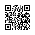 8BT-47110-00-00 Track Asy