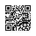 8BT-77143-00-00 Emblem 3